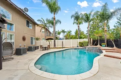 515 Rembrandt, Corona, CA 92882 - Photo 30