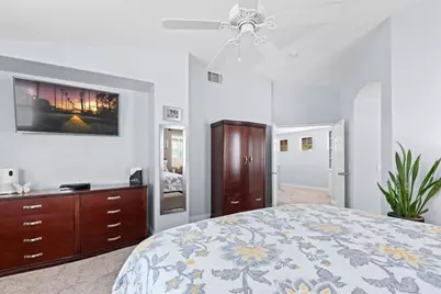515 Rembrandt, Corona, CA 92882 - Photo 18