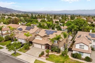 515 Rembrandt, Corona, CA 92882 - Photo 32