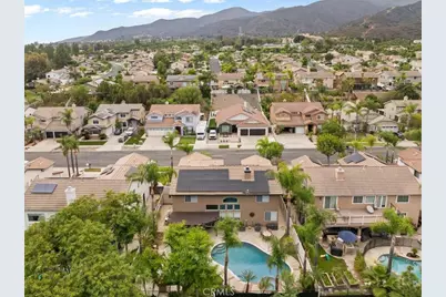 515 Rembrandt, Corona, CA 92882 - Photo 36