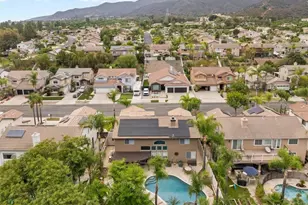 515 Rembrandt, Corona, CA 92882 - Photo 36