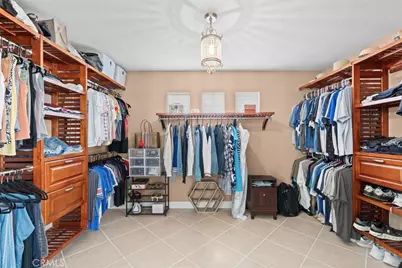 515 Rembrandt, Corona, CA 92882 - Photo 20