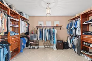 515 Rembrandt, Corona, CA 92882 - Photo 20