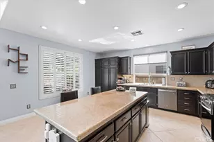 515 Rembrandt, Corona, CA 92882 - Photo 8