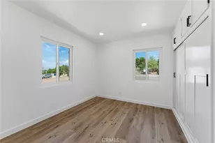 4818 Crestview, Norco, CA 92860 - Photo 32