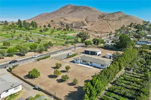 4818 Crestview, Norco, CA 92860 - Photo 48