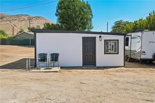 4818 Crestview, Norco, CA 92860 - Photo 44