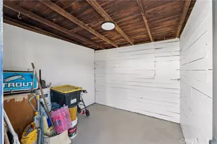 4818 Crestview, Norco, CA 92860 - Photo 72