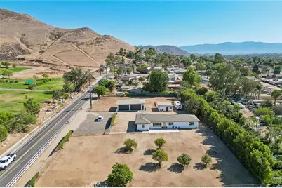 4818 Crestview, Norco, CA 92860 - Photo 50