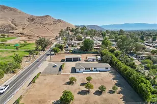 4818 Crestview, Norco, CA 92860 - Photo 50