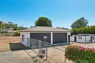 4818 Crestview, Norco, CA 92860 - Photo 42
