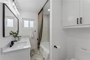 4818 Crestview, Norco, CA 92860 - Photo 26