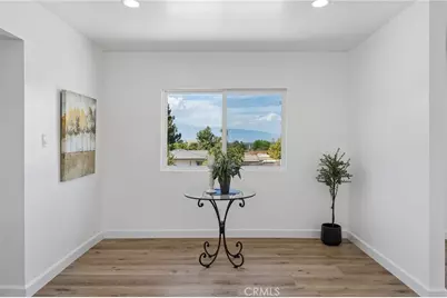 4818 Crestview, Norco, CA 92860 - Photo 8