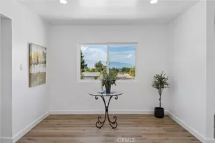 4818 Crestview, Norco, CA 92860 - Photo 8