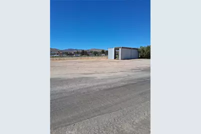 0 Crestview, Yucca Valley, CA 92284 - Photo 4