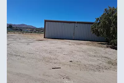 0 Crestview, Yucca Valley, CA 92284 - Photo 1