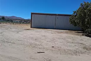 0 Crestview, Yucca Valley, CA 92284 - Photo 1