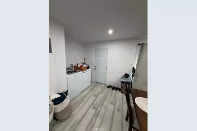 3825 Crestmore Rd #303, Riverside, CA 92509 - Photo 10