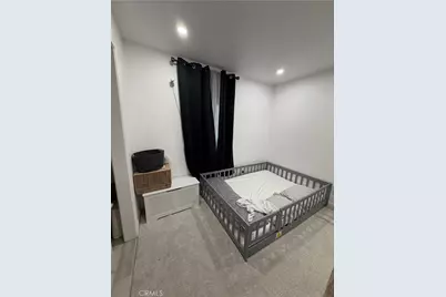 3825 Crestmore Rd #303, Riverside, CA 92509 - Photo 14