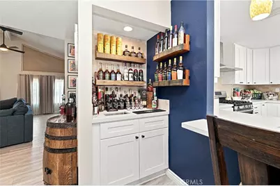 14613 Keota, Apple Valley, CA 92307 - Photo 14