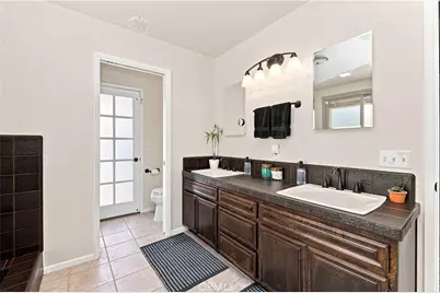 14613 Keota, Apple Valley, CA 92307 - Photo 24