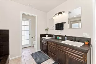 14613 Keota, Apple Valley, CA 92307 - Photo 24