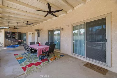 14613 Keota, Apple Valley, CA 92307 - Photo 36