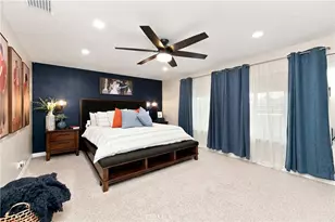 14613 Keota, Apple Valley, CA 92307 - Photo 20