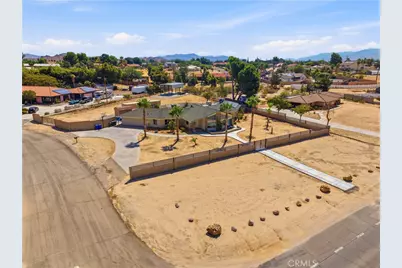 14613 Keota, Apple Valley, CA 92307 - Photo 48