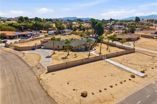14613 Keota, Apple Valley, CA 92307 - Photo 48