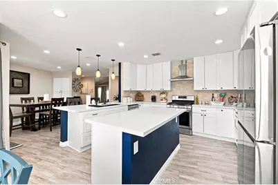 14613 Keota, Apple Valley, CA 92307 - Photo 12