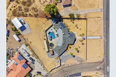 14613 Keota, Apple Valley, CA 92307 - Photo 52