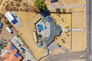 14613 Keota, Apple Valley, CA 92307 - Photo 52