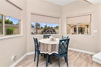 14613 Keota, Apple Valley, CA 92307 - Photo 16