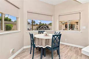 14613 Keota, Apple Valley, CA 92307 - Photo 16