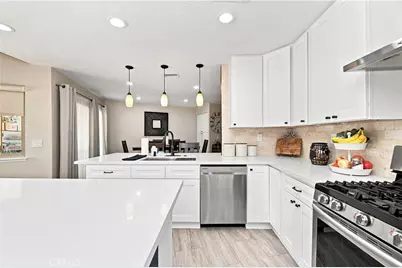 14613 Keota, Apple Valley, CA 92307 - Photo 10