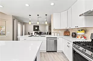14613 Keota, Apple Valley, CA 92307 - Photo 10