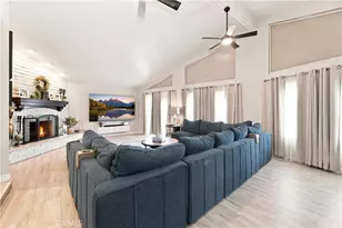 14613 Keota, Apple Valley, CA 92307 - Photo 8