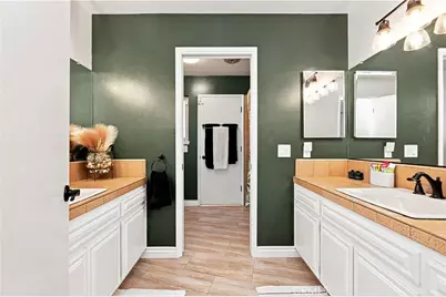 14613 Keota, Apple Valley, CA 92307 - Photo 26