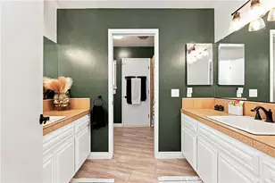 14613 Keota, Apple Valley, CA 92307 - Photo 26