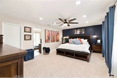 14613 Keota, Apple Valley, CA 92307 - Photo 22