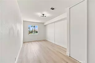 17794 Sandhurst, Fontana, CA 92336 - Photo 18