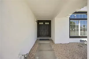 17794 Sandhurst, Fontana, CA 92336 - Photo 6