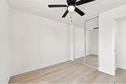 17794 Sandhurst, Fontana, CA 92336 - Photo 24