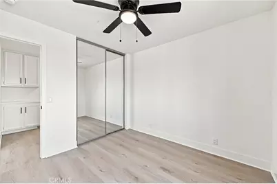 17794 Sandhurst, Fontana, CA 92336 - Photo 26