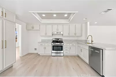 17794 Sandhurst, Fontana, CA 92336 - Photo 14