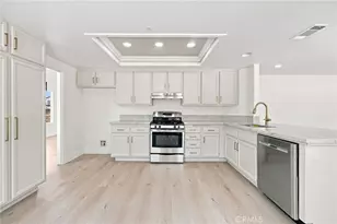 17794 Sandhurst, Fontana, CA 92336 - Photo 14