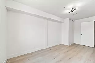 17794 Sandhurst, Fontana, CA 92336 - Photo 20