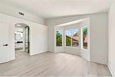 17794 Sandhurst, Fontana, CA 92336 - Photo 22