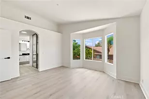 17794 Sandhurst, Fontana, CA 92336 - Photo 22